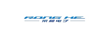 Shenzhen Ronghe Electronic Co.,Ltd